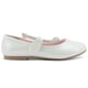 thumbnail image 5 of Ballerinas Tropicana para Niñas Casuales Slip-On color Candy rosa 21, 5 of 5