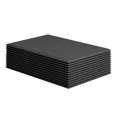 thumbnail image 1 of 12Pack Self-Adhesive Acoustic Panels,Sound Proof Foam Panels, High Density Soundproofing Wall Panels, 1 of 5