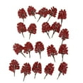 thumbnail image 1 of Modelo de 20 piezas:, 1 of 9