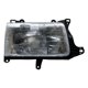thumbnail image 1 of Faro Principal TYC 1993 A 1998 Toyota LADO PASAJERO Con base, 1 of 4