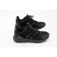 thumbnail image 1 of New Balance Men Shoe Crag Trail Size 11.5D Sneaker Athletic Running Pre Owned vq, 1 of 6