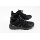 thumbnail image 1 of New Balance Men Shoe Crag Trail Size 11.5D Sneaker Athletic Running Pre Owned vq, 1 of 6