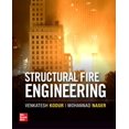 thumbnail image 1 of Pre-Owned Structural Fire Engineering (Hardcover), 1 of 1