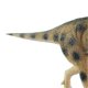 thumbnail image 4 of Dinosaur Model Toy Solid Plastic Educational Realistic Dinosaur Figure Toy for Children, 4 of 4