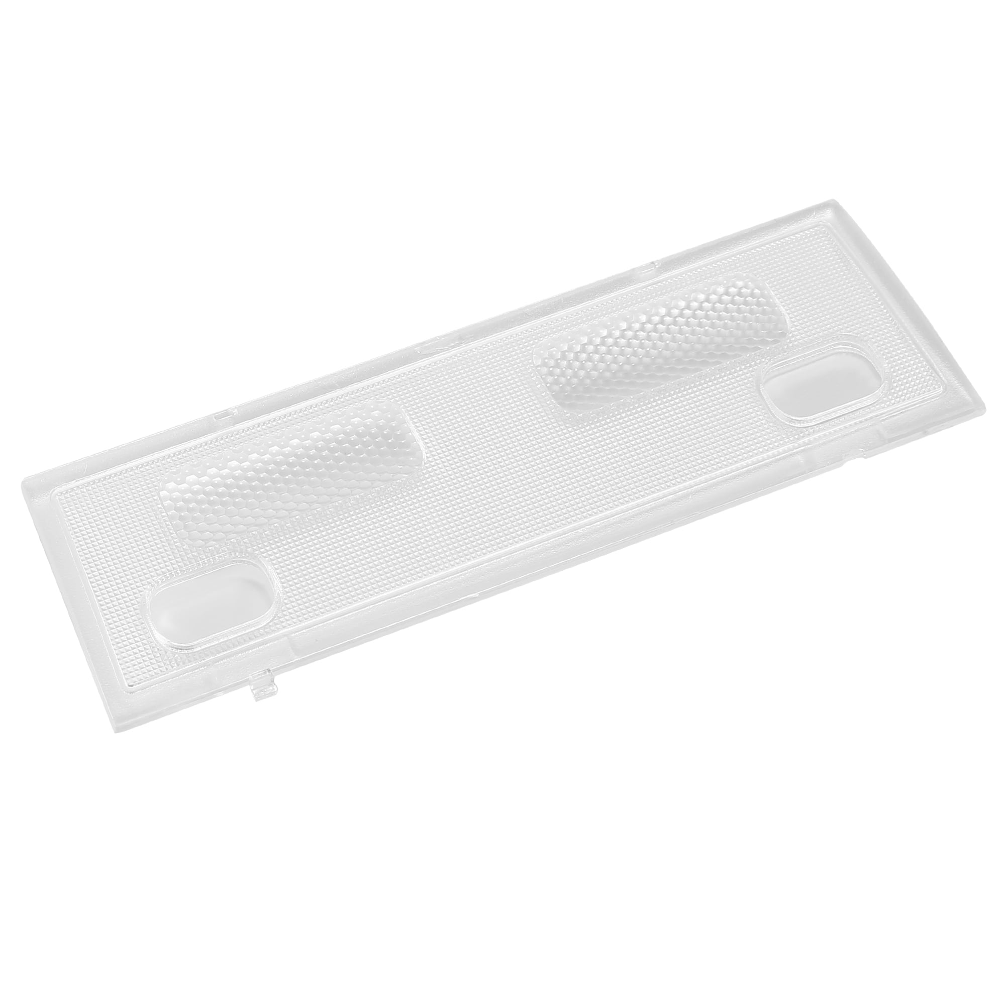 Auto Interior Overhead Console Dome Light Cover Ceiling Light Housing