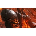 thumbnail image 3 of Alien Romulus (4K Ultra HD + Blu-ray + Digital Copy), 3 of 5
