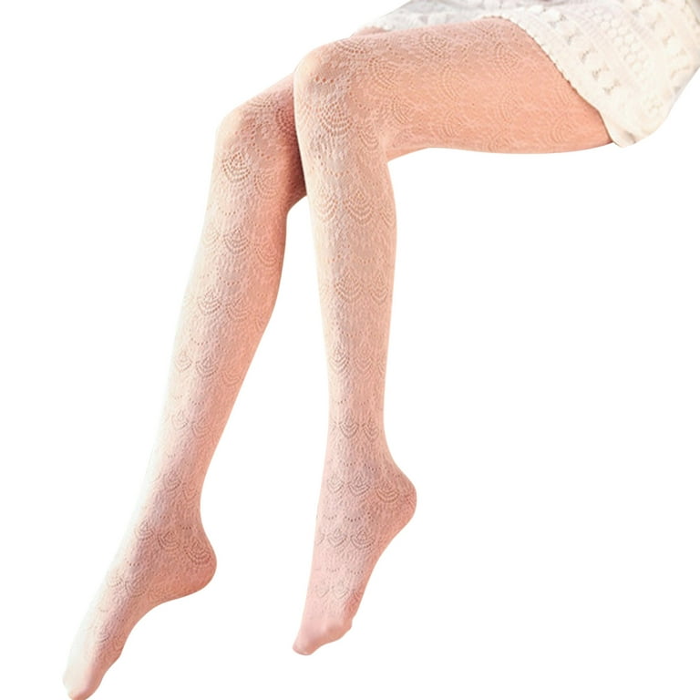 HSMQHJWE Non Slip Pantyhose Sheer Winter Tights For Women Stockings Carved  Retro Socks Women Lace Tights Pantyhose Slim Stocking Hollow Transparent  Tights Sweater Tights For Women Plus Size 