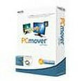 thumbnail image 4 of PCmover v.8.0 Ultimate with High Speed Cable, 4 of 10
