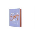 thumbnail image 2 of Write Every Day : Daily Practice to Kickstart Your Creative Writing (Paperback), 2 of 11