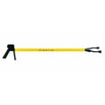 thumbnail image 2 of Reid Industries C361 36" Pikstik Classic Reacher Grabber Retriever Stick - Quantity of 12, 2 of 3