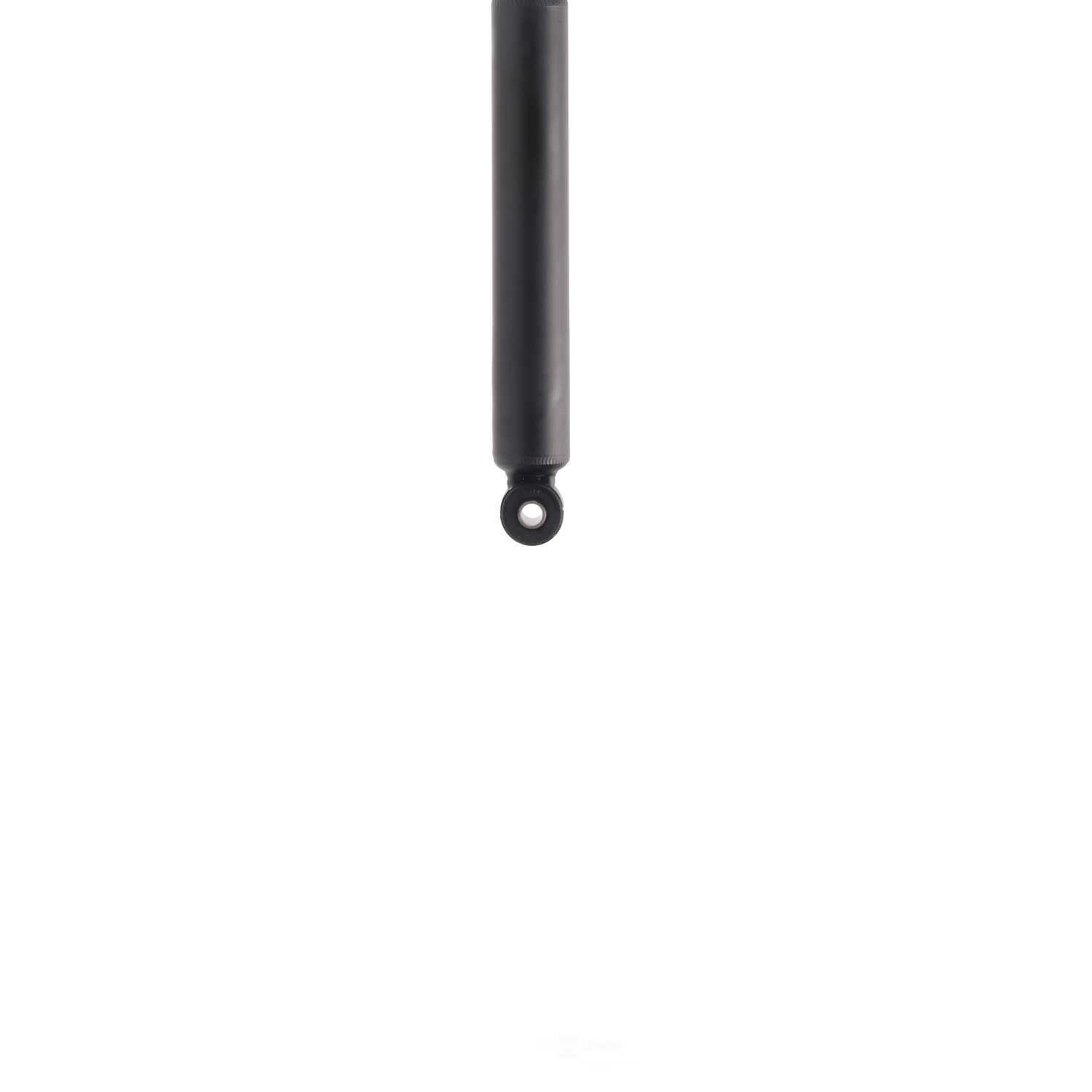 PRT 583044 Steering Damper