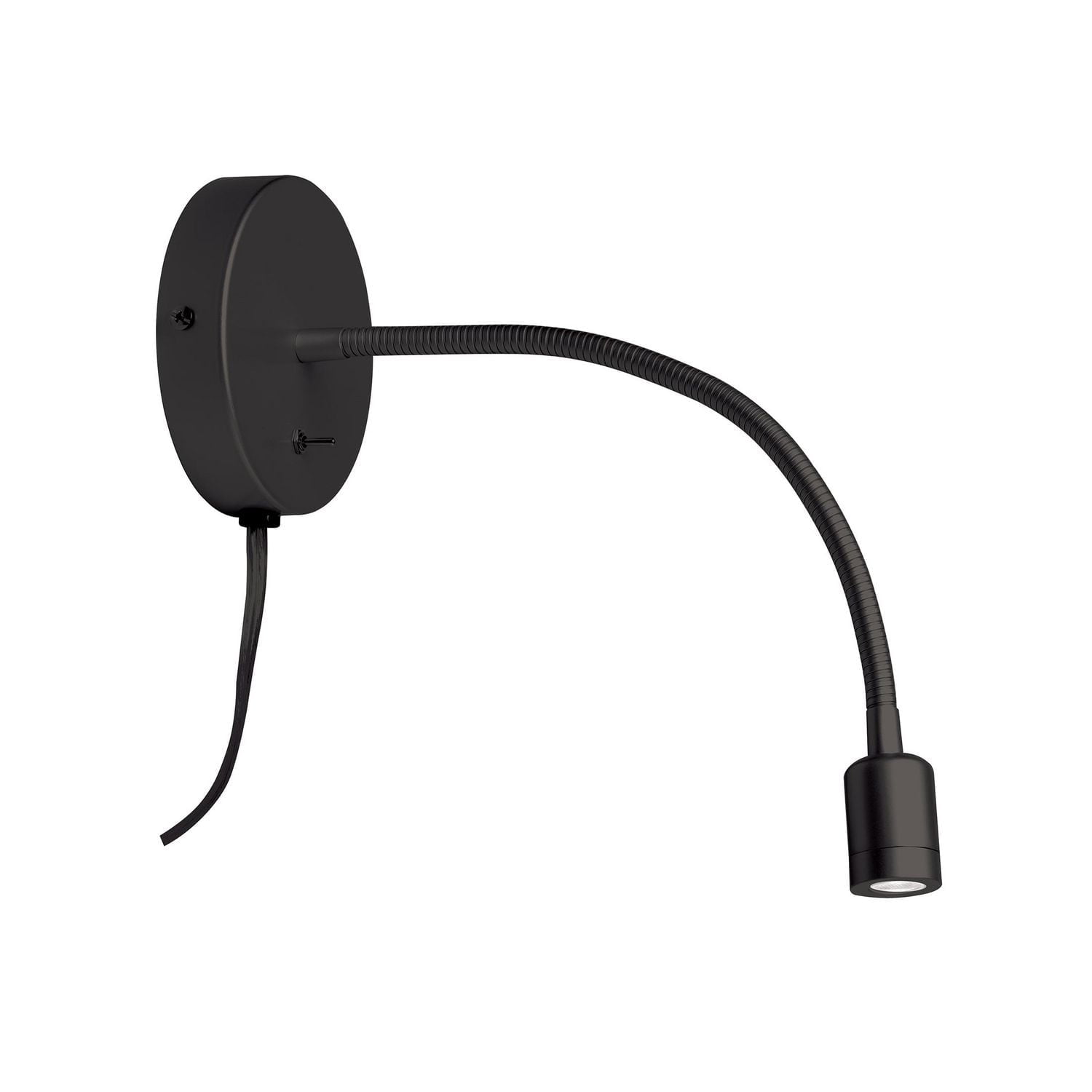 Wynne Wall Sconce