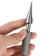 thumbnail image 5 of Dispositivo de desmontaje manual Extractor de rodamientos de bolas RC de 2-14mm, herramienta de extr CACAGOO  Dispositivo de desmontaje manual, 5 of 6
