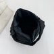 thumbnail image 2 of Btafrte Bolso Bandolera Acolchado para Mujer Gran Capacidad (negro), 2 of 9