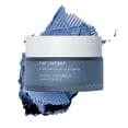 thumbnail image 1 of Máscara de arcilla The Outset Purifying Blue Detox Hidratante 50 ml, 1 of 5