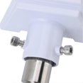 thumbnail image 2 of Tube Mounting Adapter for Gen 3 Satellite Roof Mount Kit, Heavy Duty Pole Mount Adapter, 2 of 4