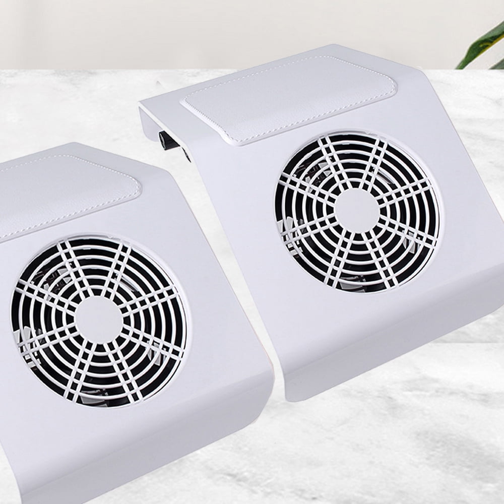 4500rpm Nail Dust Collector Desktop Built In Machine Suction Vacuum Fan  Cleaner 3 Collecting Bag Nail Art Vacuum Cleaner Fan - Multifunctional Nail  Remover - AliExpress