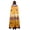 style287, variant on Halloween Vampire Cape Costume Adult Hooded Cloak Full Length Dress Up