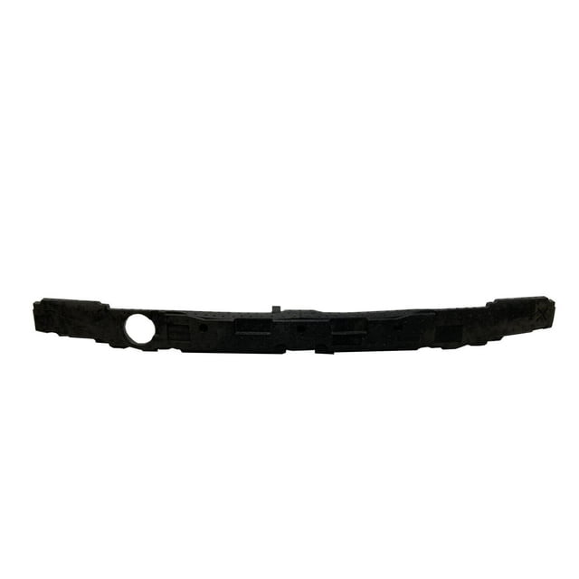 ABSORBER FR REPLACEMENT FOR BMW 440I GRAN COUPE 2019 PARTSLINK NUMBER BM1070110