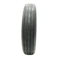 thumbnail image 3 of Goodyear Farm Utility I-1 12.5L-15SL F Tire, 3 of 4