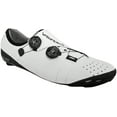 thumbnail image 2 of BONT Vaypor G Cycling Shoe Euro 48 Black, 2 of 4
