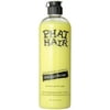 Phat Hair Daily Moisture Conditioner, Phresh Rinse 16 oz (Pack of 2)