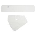 thumbnail image 2 of Bambini Infant Abdominal Binder (Pack of 3), 2 of 3