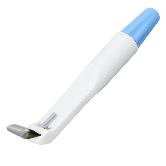 Matrix Band, Sectional Matrix Ring Disposable 20pcs Plastic For Forming Clamp 4.5mm/0.18in,6mm/0.24in
