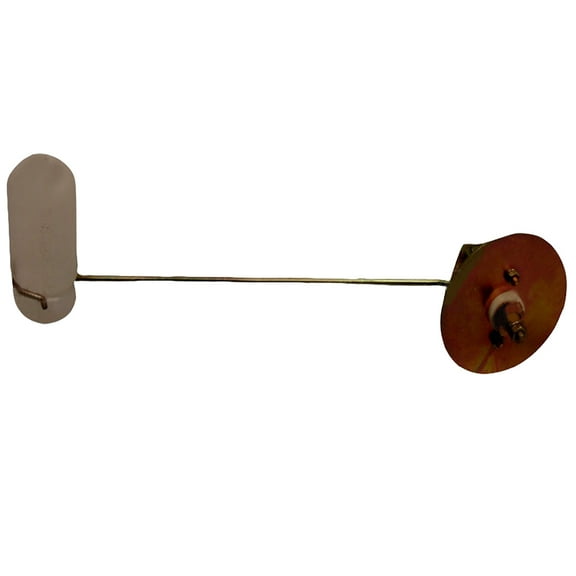 RAParts Fuel Sending Unit - Fits Ford - 310940 - Replaces 310941, CC1-310940, CC2-310940