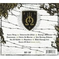 thumbnail image 2 of Tremendum, 2 of 4