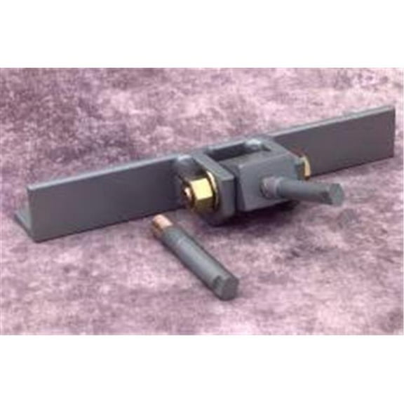 Pull-It PU401804 Replacement Pin Large