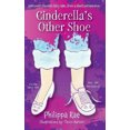thumbnail image 3 of Cinderella's Other Shoe, 3 of 7