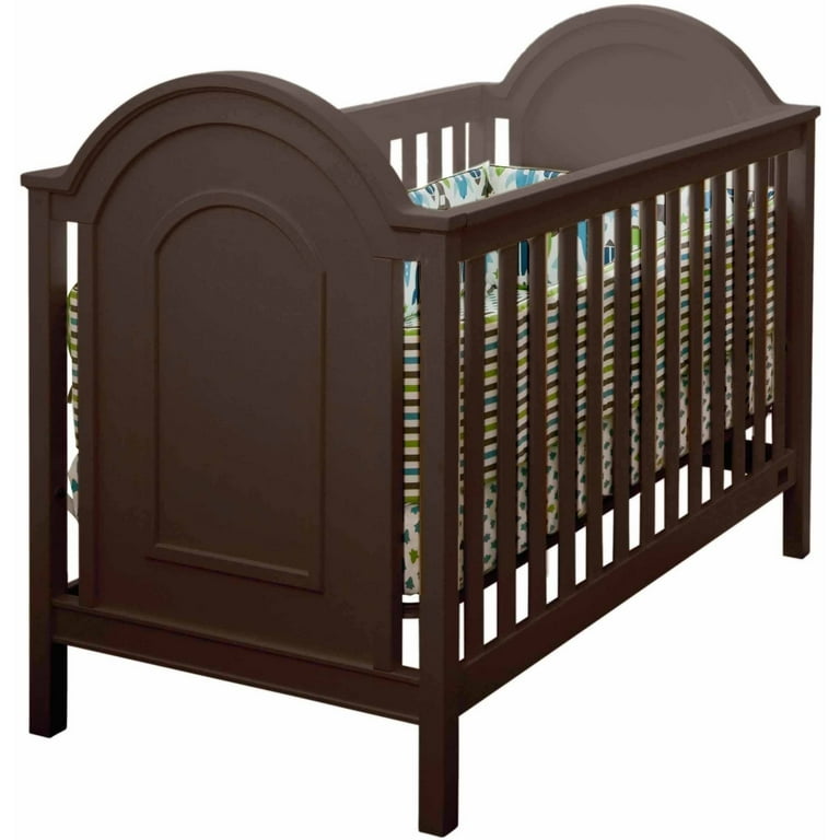 Lolly and me ellery crib hotsell