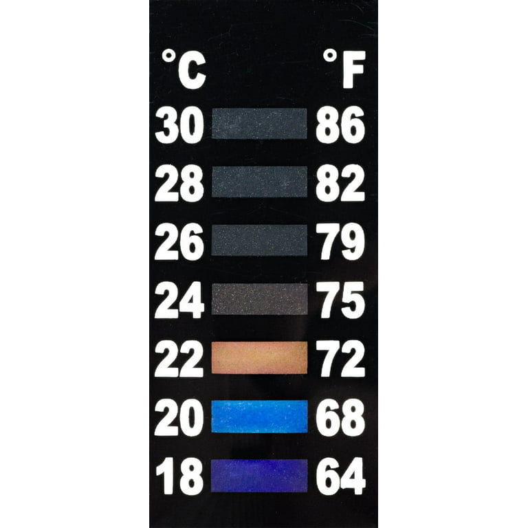 Penn plax vertex sale
