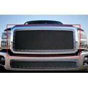 Ford F 350 Grille