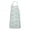 Pioneer Flower Floral-3, variant on Pioneer Flower Floral Print Pattern Apron for Women and Men, Cotton Linen Waterproof with Pockets, Adjustable, 33x27 Inch for Kitchen, Gardening, BBQ, Salon