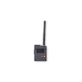 thumbnail image 4 of Tracker Seeed Studio Wio L1 Pro con OLED, GPS y batería, 4 of 8