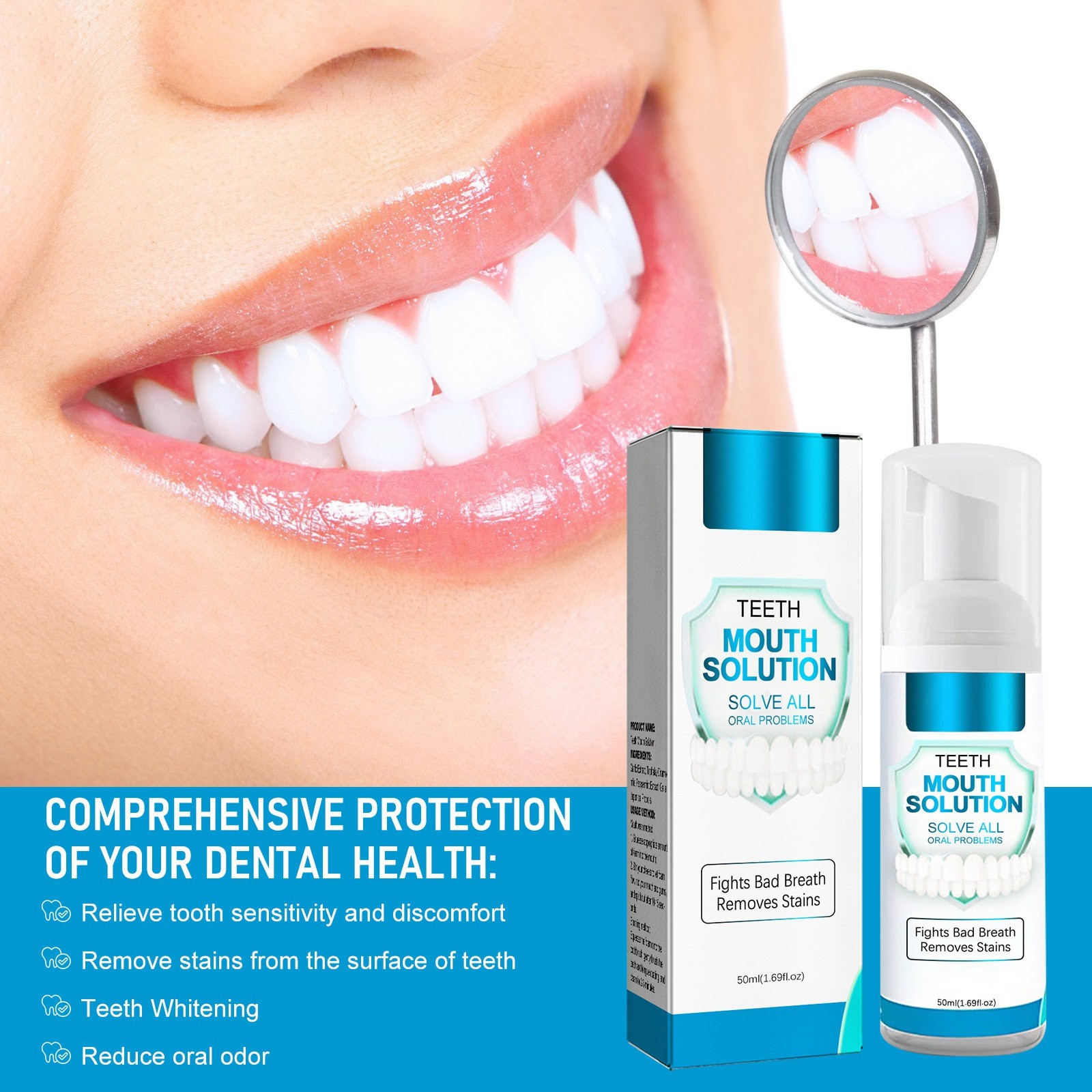 Care To Oral Use Toothpaste Gums To Fine Easy ToothpasteUltra Stains ...