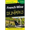 thumbnail image 1 of French Wine For Dummies, 1 of 2