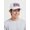 Black, variant on Ace Diamond Pattern 2 Baseball Cap, Card-Inspired Geometric Design, Classic Gift Hat