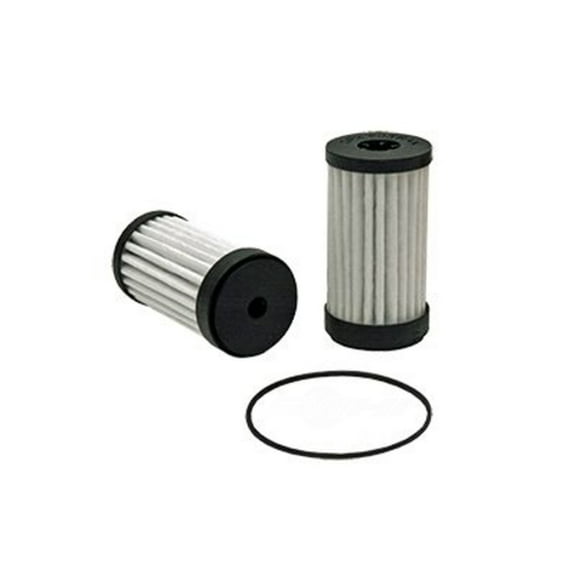 Transmission Filter Kit
