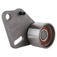 thumbnail image 1 of POLEA TENSORA DE DISTRIBUCIÓN RANGER 1998 al 2001 FORD L4 2.5L KEEP ON GREEN ., 1 of 3