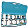 thumbnail image 1 of Angel 25 Key Xylophone Glockenspiel, 1 of 1