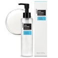 thumbnail image 1 of Limpiador facial coxir ACEITE LIMPIADOR ULTRA HIALURÓNICO 150ml, 1 of 9