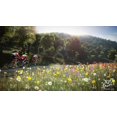 thumbnail image 2 of Tour de France PS4, 2 of 5