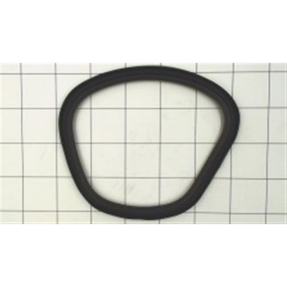 Genuine OEM Kohler GASKET, VALVE COVER