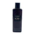 thumbnail image 1 of Bruma corporal Perfume Victoria's Secret Tease Candy Noir 250 ml, 1 of 2