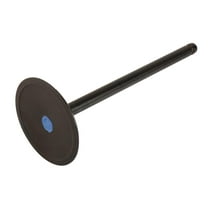 GM Genuine Parts 12629513 Engine Intake Valve
