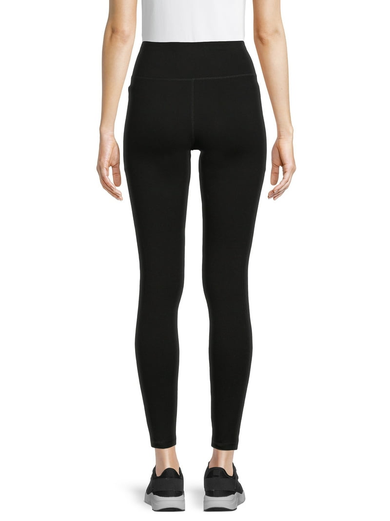 【送料無料】SPORTS レディース HYBRID LEGGINGS レギンス On オン Performance Tights 7/8 パフォーマンスタイツ