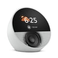 thumbnail image 3 of Reloj Inteligente Echo Spot Blanco, 3 of 4